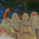 𝘼𝙈𝙄𝙕𝘼𝘿𝙀𝙎 24 𝙃𝙊𝙍𝘼𝙎 👾