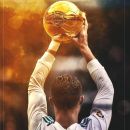 𝑀𝑒𝑛𝑡𝑒 𝑉𝑖𝑠𝑖𝑜𝑛𝑎́𝑟𝑖𝑎. 🏆