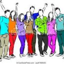 AMIZADE🫶🏻100%🤗