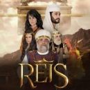 Grupo Novela Reis