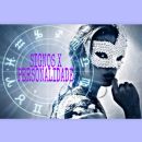 🔮𝖘𝖎𝖌𝖓𝖔𝖘 𝖝 𝖕𝖊𝖗𝖘𝖔𝖓𝖆𝖑𝖎𝖉𝖆𝖉𝖊❤‍🔥