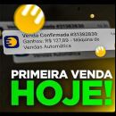 GANHAR DINHEIRO PELA INTERNET 💰