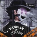 ⚡፝ ꪶ₣ΔΜƗŁŁ¥ Ø₣ ĆŘΔŽ¥⃟⚡፝  🎄🎅🏼