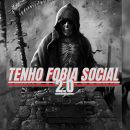 𝕱𝖔𝖇𝖎𝖆 𝖘𝖔𝖈𝖎𝖆𝖑 𝟐.𝟎