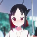 .Cσvil dσร bєтαร