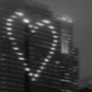 Conversas aleatórias 💗