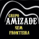 GRUPO - *AMIZADE SEM FRONTEIRA*