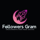 1000 SEGUIDORES R$ 4,99