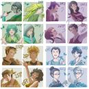 𝙼𝙱𝚃𝙸'𝚜 𝙷𝚘𝚞𝚜𝚎