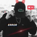 ❤️ 𝖀𝖒𝖆 𝖆𝖒𝖎𝖟𝖆𝖉𝖊 𝖕𝖊𝖗𝖕𝖊𝖙𝖚𝖆 🖤