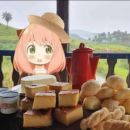 🇯🇵𝙶𝚎𝚛𝚊𝚌̧𝚊̃𝚘 𝙾𝚝𝚊𝚔𝚞🇯🇵