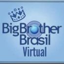 BBB Virtual 2023 - BBBV23🤳🤙😎