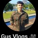 Oração +  sorteios canal