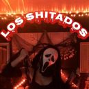 ＬＯＳ ＳＨＩＴＡＤＯＳ🔥