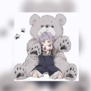 Wonderful little world