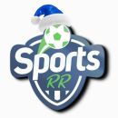 Sports RR ⚽🍀 Jefferson