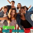 🏆ᗩᗰ〇ᖇ ᕮ ᗩᗰƗ乙ᗩÐᕮ.ᑕ〇ᗰ