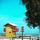 Lindas Mensagens Diárias