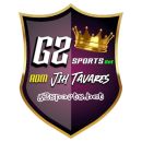 ⚽G2 SPORTS⚽ &quot;Jih Tavares&quot;