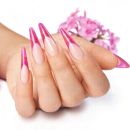 Curso de manicure💅