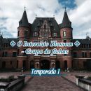 ✥ RPG I.B. - FICHAS