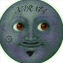 Gnomos & Stickers 🫠