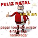 ❄️🌲𝕭𝖎𝖌 𝕭𝖆𝖓𝖌 - Natalino🌲❄️