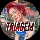 💎||•TRIAGEM DIAMONDS ✧Rɠ&#039;ร✧️❤