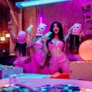 𝕱𝖗𝖎𝖊𝖓𝖉𝖘𝖈𝖍𝖎𝖕