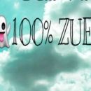 100% zueira ∆¶√π