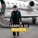 #21 OPORTUNIDADE ÚNICA🔥