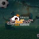 LuxBets ⚽ ADM Gustavo 🔛