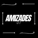 🔥🕊🅰🅼🅸🆉🅰🅳🅴🆂 0.1🤍🇧🇷