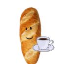 𝐂𝐚𝐟𝐞́ 𝐩𝐚̃𝐨🗿🍷