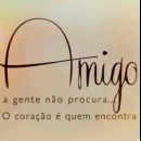 Bate papos 24 horas😁