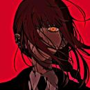 ⸺͟͞ঔৣ͜͡❤️ꪶ𝑵𝑬𝑾❄️𝑻𝑰𝑴𝑬 ⻨