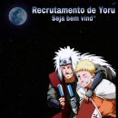 ʀᴇᴄʀᴜᴛᴀᴍᴇɴᴛᴏ ᴅᴇ Yᴏʀᴜ