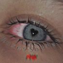 ★Ｒｏｓｅｓ Ｓｏｃｉｅｔｙ★