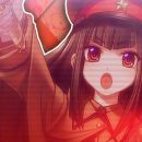 𝕺𝖙𝖆𝖐𝖚𝖘 𝖁𝖎𝖇𝖊 ⚠︎