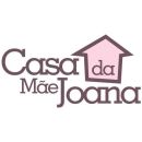 《A.CASA.DA.MÃE.JOANA》