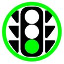 MOTOBOY DE GOIÂNIA 062🙅🏻‍♂️