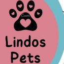 Lindos Pets