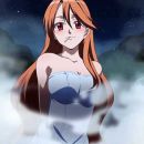 ☛🥀𝐁𝐎𝐓 & 𝐂𝐇𝐀𝐓🗡☚