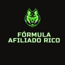 #24-AFILIADO RICO💸