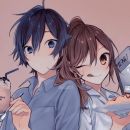 Grupo da amizade🌱❤️