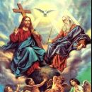 ✝️ Jesus Cristo 🙏