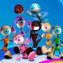 • BBB23 | Bate-Papo!