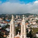 São Bento suxxl 😷🔞