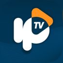 LISTA IPTV GRÁTIS