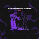 𝙰𝙼𝙸𝚉𝙰𝙳𝙴 𝚂𝙰𝚃𝙸𝚂𝙵𝙰𝚃𝙾𝚁𝙸𝙰❤🤙